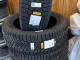 235/55/20 Pireli Ice Zero FR за 550 000 тг. в Алматы – фото 3
