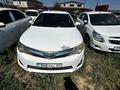 Toyota Camry 2012 годаүшін6 303 250 тг. в Алматы