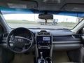 Toyota Camry 2014 годаүшін8 000 000 тг. в Аксай – фото 2