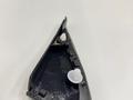 Заглушка на крыло возле зеркала пластиковый уголок за 9 000 тг. в Алматы – фото 7