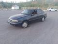 Daewoo Nexia 2004 года за 850 000 тг. в Шымкент – фото 2