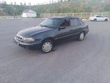 Daewoo Nexia 2004 годаүшін850 000 тг. в Шымкент – фото 2