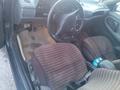 Daewoo Nexia 2004 года за 850 000 тг. в Шымкент – фото 13