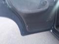 Daewoo Nexia 2004 года за 850 000 тг. в Шымкент – фото 15