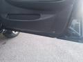 Daewoo Nexia 2004 года за 850 000 тг. в Шымкент – фото 17