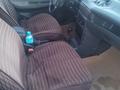 Daewoo Nexia 2004 года за 850 000 тг. в Шымкент – фото 18