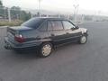 Daewoo Nexia 2004 года за 850 000 тг. в Шымкент