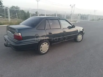 Daewoo Nexia 2004 года за 850 000 тг. в Шымкент