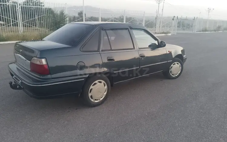 Daewoo Nexia 2004 года за 850 000 тг. в Шымкент