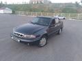 Daewoo Nexia 2004 года за 850 000 тг. в Шымкент – фото 3
