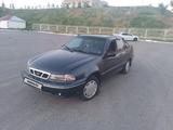 Daewoo Nexia 2004 годаүшін850 000 тг. в Шымкент – фото 3
