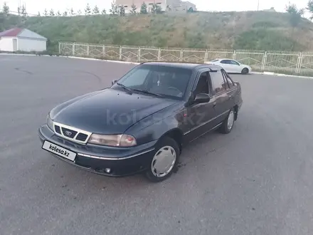 Daewoo Nexia 2004 года за 850 000 тг. в Шымкент – фото 3