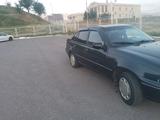 Daewoo Nexia 2004 годаүшін850 000 тг. в Шымкент – фото 4