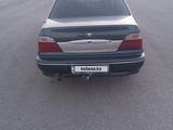 Daewoo Nexia 2004 годаүшін850 000 тг. в Шымкент – фото 5