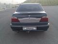 Daewoo Nexia 2004 года за 850 000 тг. в Шымкент – фото 6