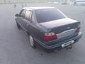 Daewoo Nexia 2004 года за 850 000 тг. в Шымкент – фото 7