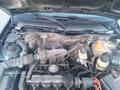 Daewoo Nexia 2004 года за 850 000 тг. в Шымкент – фото 9