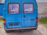 Ford Transit 1998 года за 1 700 000 тг. в Алматы – фото 2
