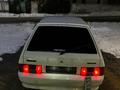 ВАЗ (Lada) 2114 2013 года за 1 700 000 тг. в Шымкент – фото 23