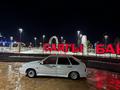 ВАЗ (Lada) 2114 2013 года за 1 700 000 тг. в Шымкент – фото 10