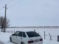 ВАЗ (Lada) 2114 2013 года за 1 700 000 тг. в Шымкент – фото 12