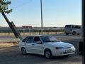 ВАЗ (Lada) 2114 2013 года за 1 700 000 тг. в Шымкент – фото 15