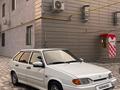 ВАЗ (Lada) 2114 2013 года за 1 700 000 тг. в Шымкент – фото 19