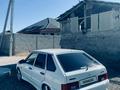 ВАЗ (Lada) 2114 2013 года за 1 700 000 тг. в Шымкент – фото 21