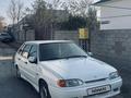 ВАЗ (Lada) 2114 2013 года за 1 700 000 тг. в Шымкент – фото 22