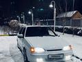 ВАЗ (Lada) 2114 2013 года за 1 700 000 тг. в Шымкент – фото 5