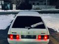 ВАЗ (Lada) 2114 2013 года за 1 700 000 тг. в Шымкент – фото 7