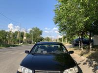 Toyota Camry 2001 года за 3 000 000 тг. в Шымкент