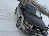 Mitsubishi RVR 1996 годаfor1 350 000 тг. в Усть-Каменогорск – фото 2