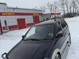 Mitsubishi RVR 1996 годаfor1 350 000 тг. в Усть-Каменогорск – фото 5