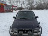 Mitsubishi RVR 1996 годаfor1 350 000 тг. в Усть-Каменогорск – фото 4