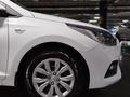 Hyundai Accent 2018 годаүшін7 150 000 тг. в Шымкент – фото 4