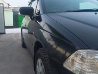 Honda Odyssey 2003 годаүшін4 800 000 тг. в Алматы