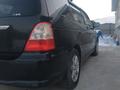 Honda Odyssey 2003 годаүшін4 800 000 тг. в Алматы – фото 4