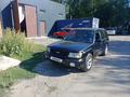 Subaru Forester 1999 года за 2 500 000 тг. в Усть-Каменогорск