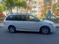 Mazda MPV 2005 года за 4 600 000 тг. в Астана – фото 4