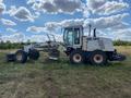 XCMG  GR180 2012 года за 8 000 000 тг. в Уральск – фото 2