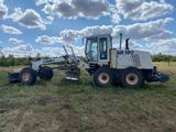 XCMG  GR180 2012 года за 8 000 000 тг. в Уральск – фото 2