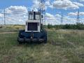 XCMG  GR180 2012 года за 8 000 000 тг. в Уральск – фото 3