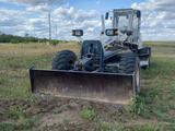 XCMG  GR180 2012 года за 8 000 000 тг. в Уральск