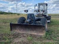 XCMG  GR180 2012 года за 8 000 000 тг. в Уральск