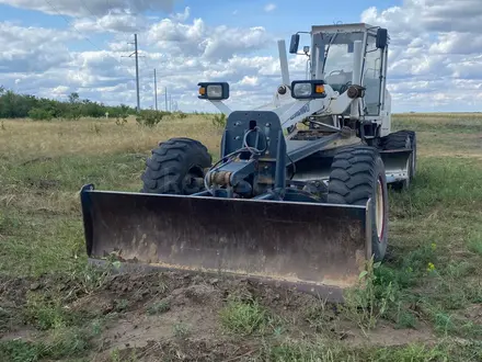 XCMG  GR180 2012 года за 8 000 000 тг. в Уральск