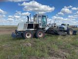XCMG  GR180 2012 года за 8 000 000 тг. в Уральск – фото 4