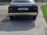 Opel Vectra 1990 года за 450 000 тг. в Шымкент – фото 2