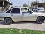 Opel Vectra 1990 года за 450 000 тг. в Шымкент – фото 3