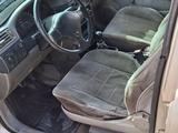 Opel Vectra 1990 года за 450 000 тг. в Шымкент – фото 4